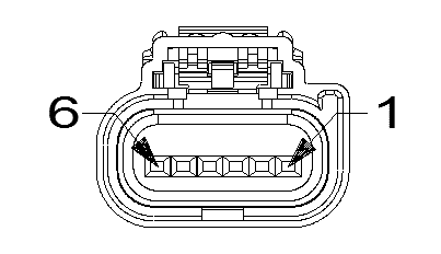 GCWD1006432
