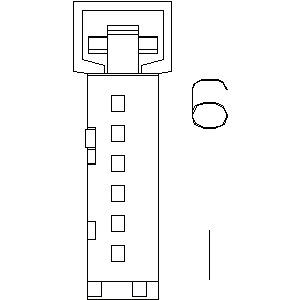 GCWD1006451