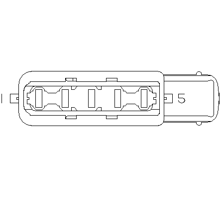 GCWD1006477