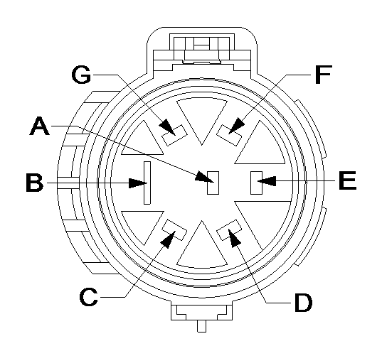 GCWD1006492