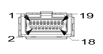 GCWD1006502