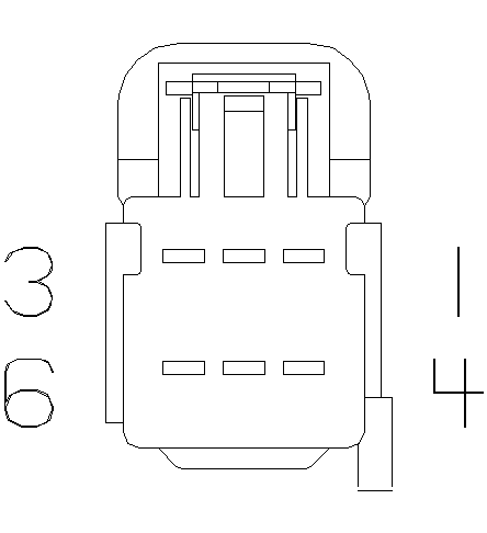 GCWD1006520