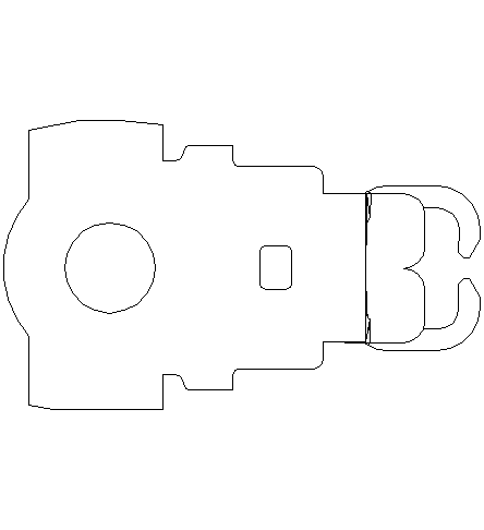 GCWD1006542