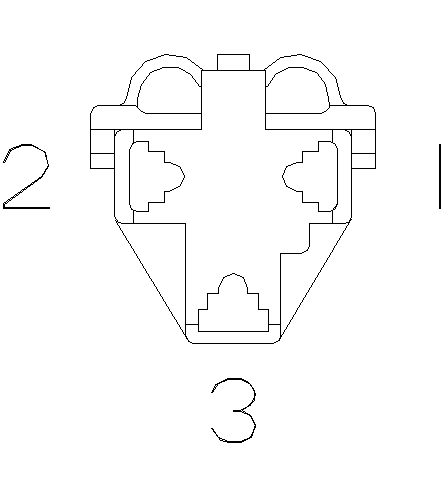 GCWD1006577