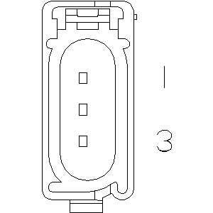 GCWD1006580