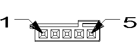 GCWD1006589