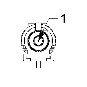 GCWD1007155