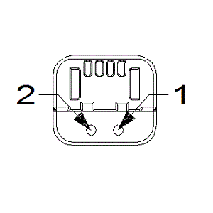 GCWD1010036