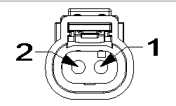 GCWD1010832