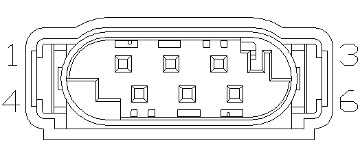 GCWD1010850
