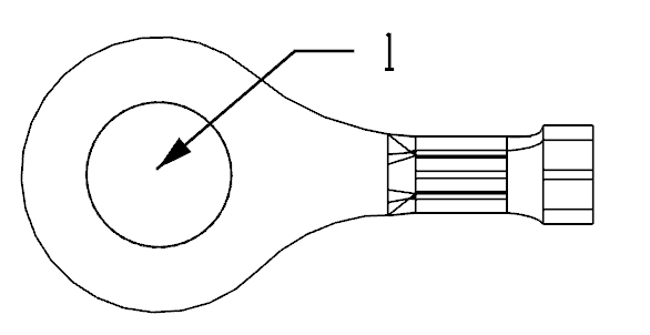 GCWD1010956