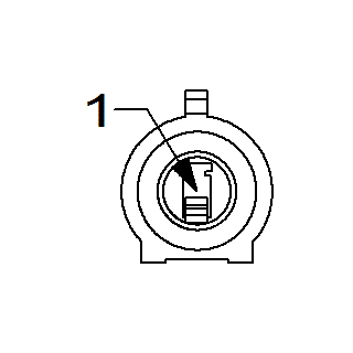 GCWD1011308