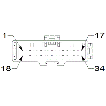 GCWD1011900