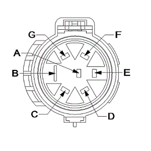 GCWD1012354