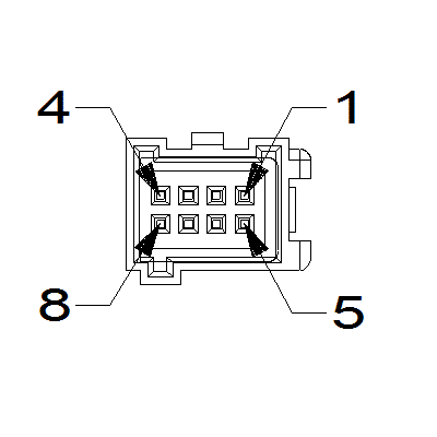 GCWD1012829