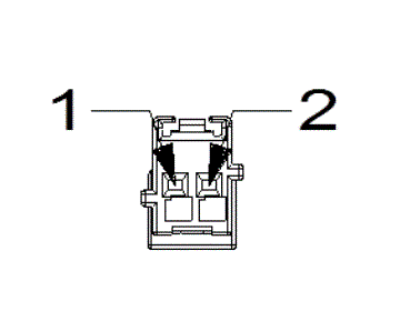 GCWD1014645