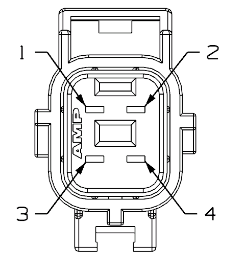 GCWD1016840