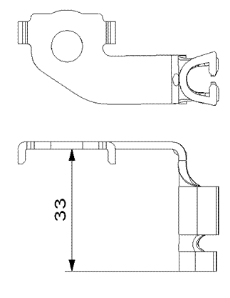 GCWD1016874