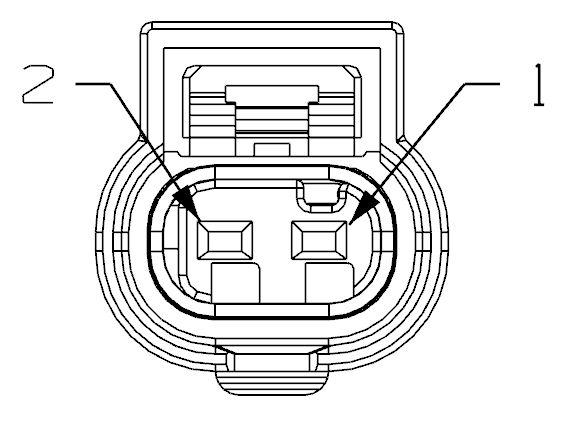 GCWD1016901