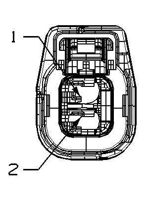 GCWD1016946