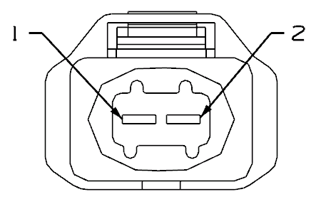 GCWD1016947