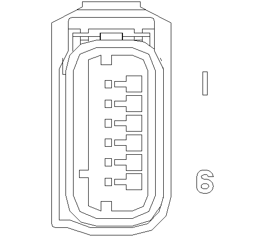 GCWD1024384