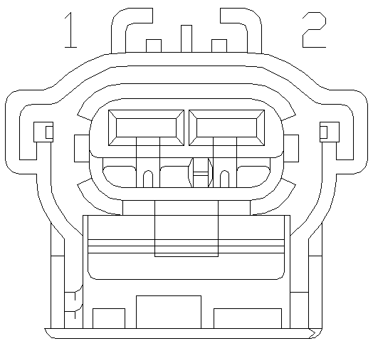 GCWD1024480