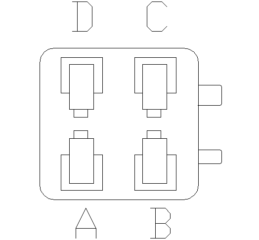 GCWD1024499
