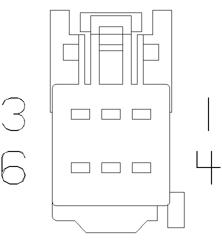 GCWD1024536