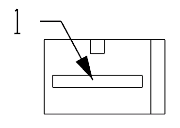 GCWD1024720