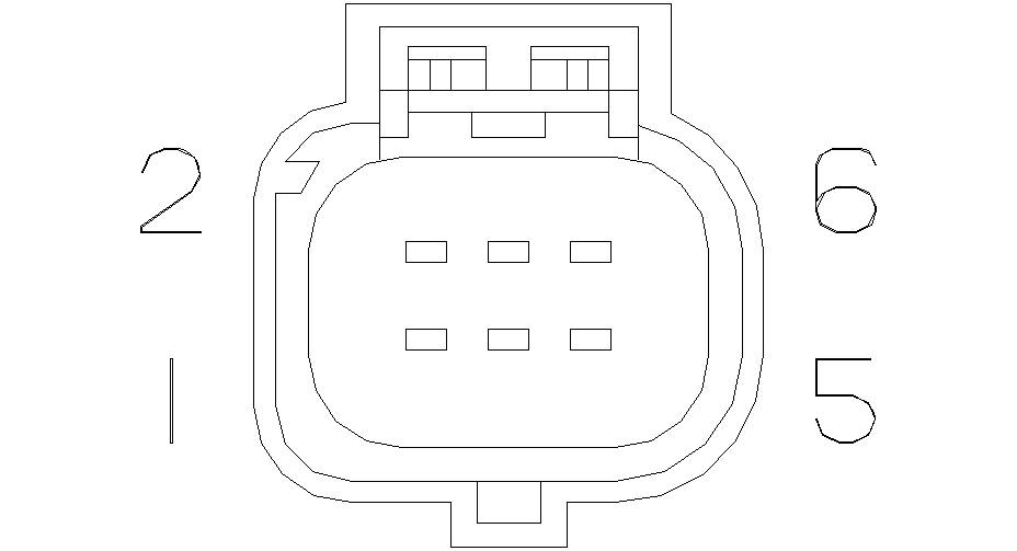 GCWD1025423