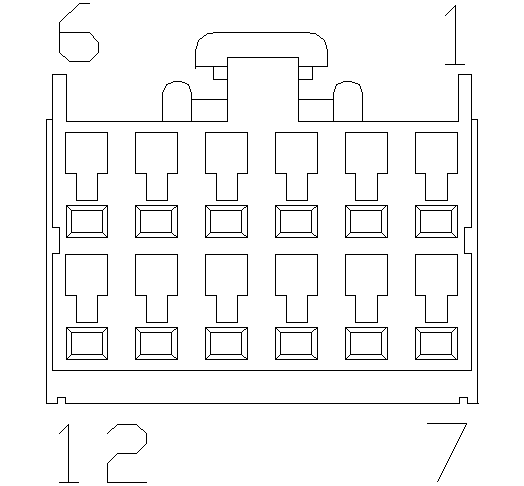 GCWD1025448