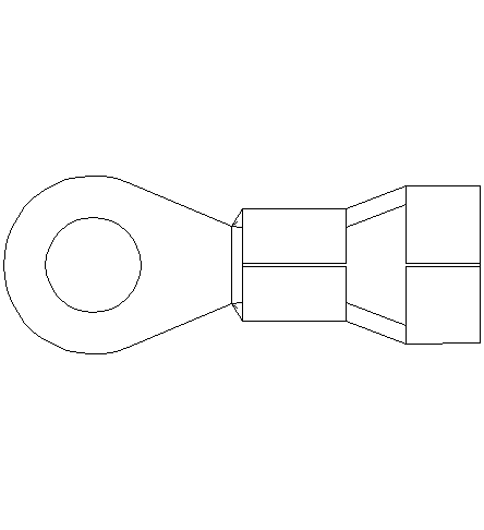 GCWD1025456