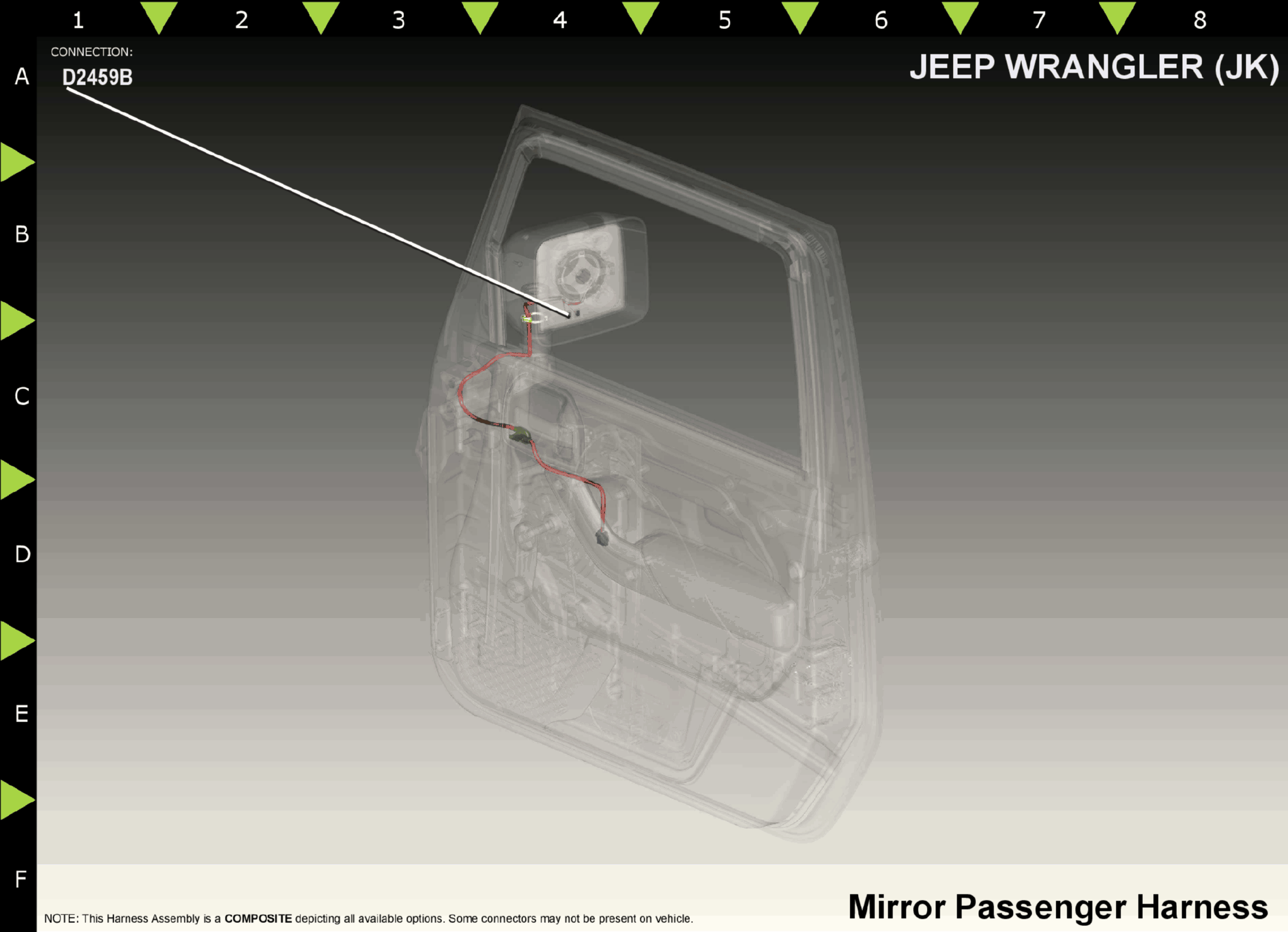 GCWD1050327