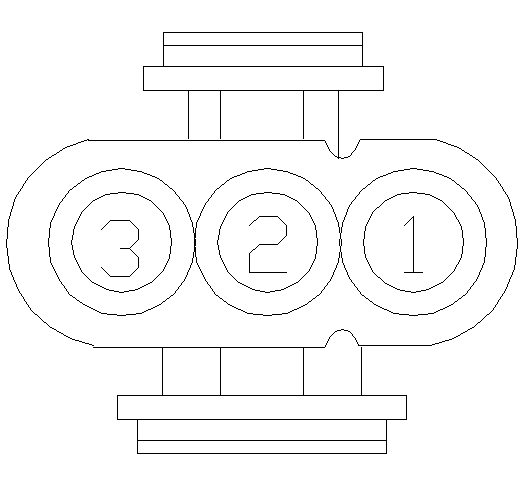 GCWD1052486