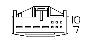 GCWD1052544