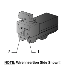 GCWD1080235