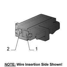 GCWD1080246