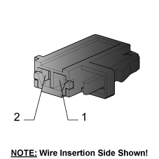 GCWD1080251