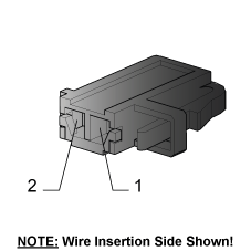 GCWD1080253