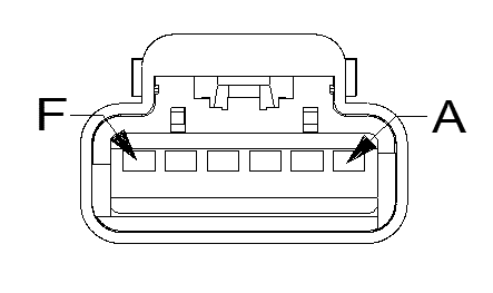 GCWD1080264