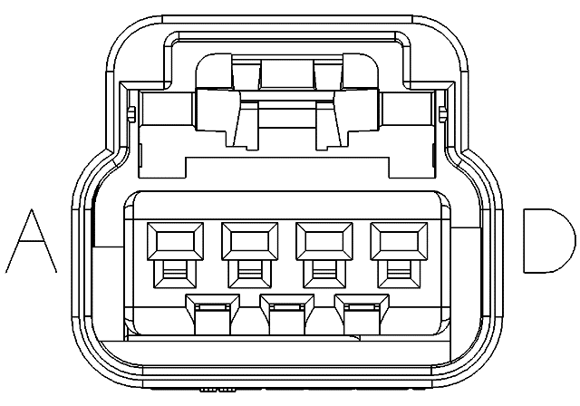 GCWD1080270