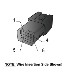 GCWD1080303
