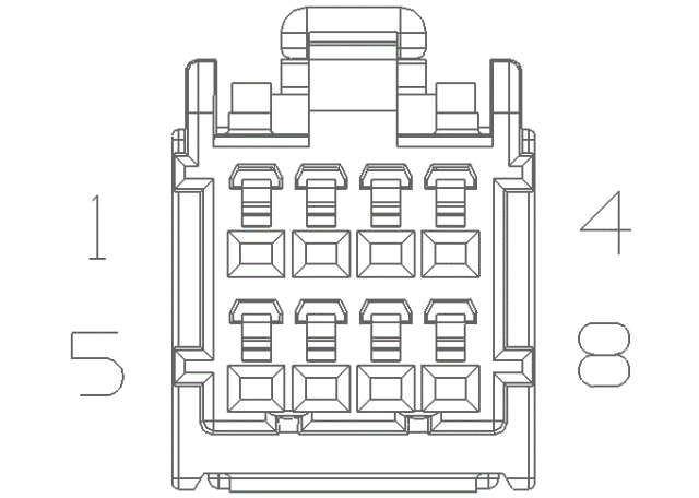GCWD1080315