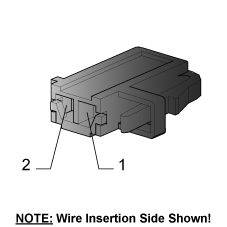 GCWD1080316