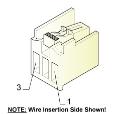 GCWD1080346