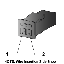GCWD1080396