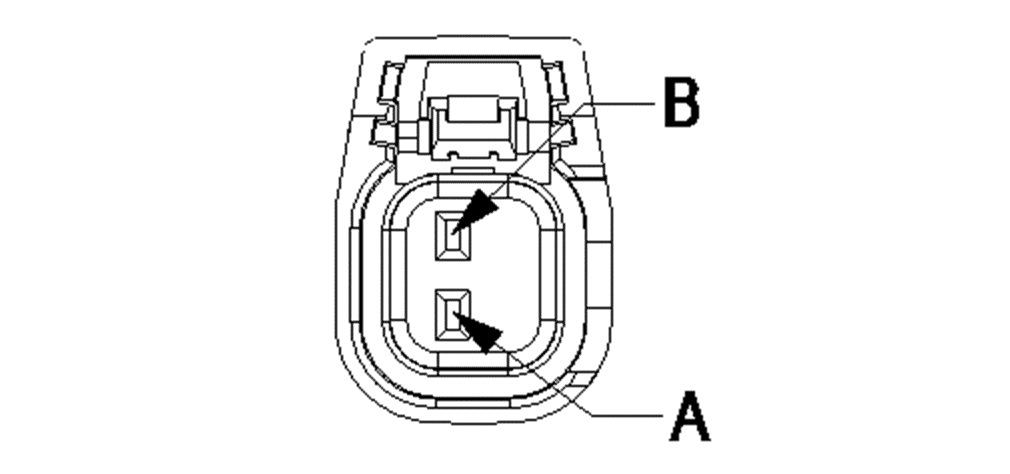 GCWD1080415