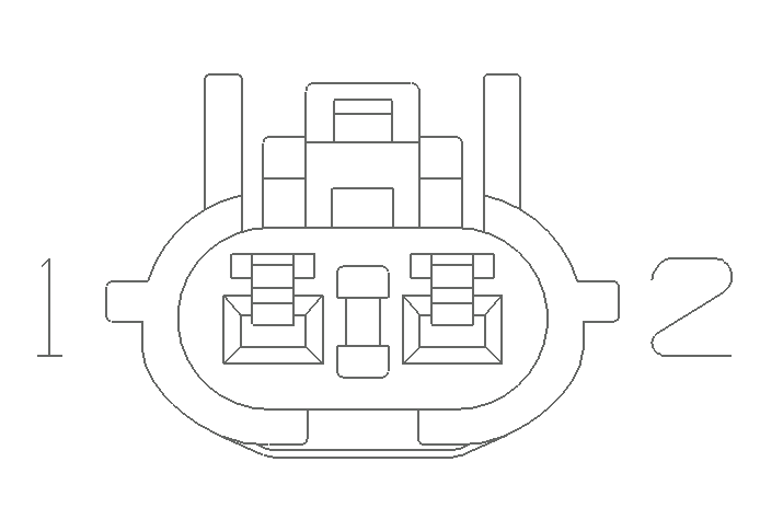 GCWD1080425