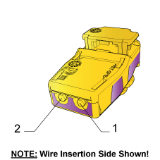 GCWD1080705